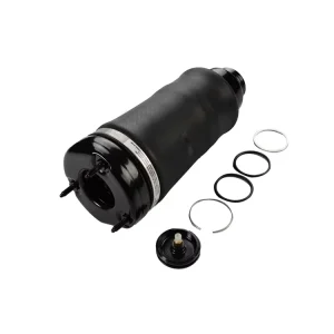 2513203013 2513203113 2513205613 2513205713 Front Air Suspension Spring for Mercedes Benz R class W251 R320 R350 R500