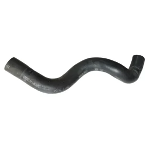 25414-1Y000 Rubber Radiator Hose Engine Coolant Water Pipe