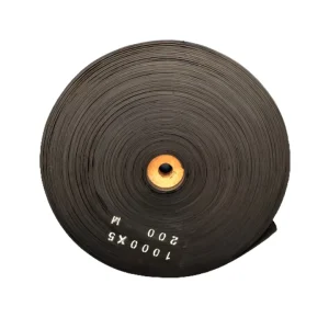 2600 mm Width Ep 200 Conveyor Rubber Belt Conveyor Belt Price Rubber Nylon Conveyor Belts