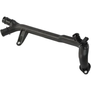 2712001152 Rubber Water Pump Return Pipe for Mercedes-Benz M271 2712001552