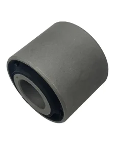 28*65*59mm Auto Suspension Upper Lower Front Rear Control Arm Rubber Bushing Factory Direct