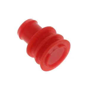282081 1 RUBBER PLUG 282081