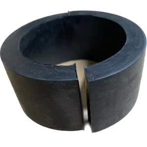 2908039-H0100 Rubber Bushing