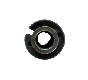 2908039-X7610 Rubber Bushing
