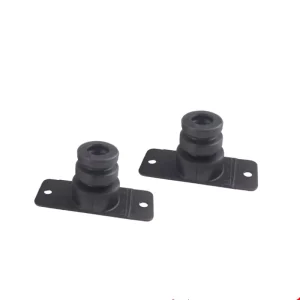 2912210-K00 Rear Rubber Buffer Block for CUV H3 H5
