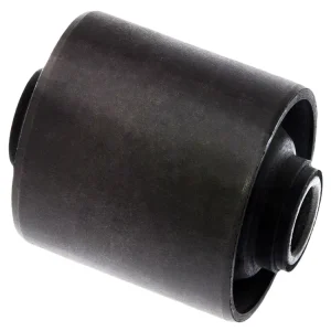 2917300 K00 Haval H3 Off Road H5 Rear Axle Control Arm Bushing for Great Wall Car Suspension Bushings 2917300 K00