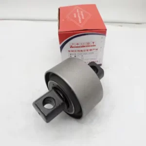2931233-025B Rubber Bushing