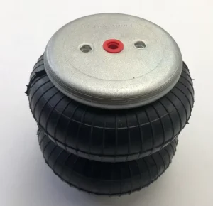 2B5013 Industrial Equipment Suspension Bag Contitech FD70 13 Double Convoluted Air Spring for Washing Machine Equipment