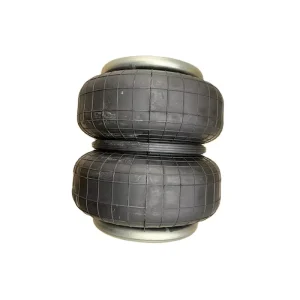 2B5276 Trailer 016808 Air Suspension Bag W01 M58 7679 Trailer Air Lift Air Spring 2B9 269