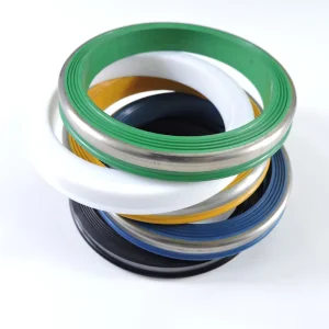 2in 3in Fig 1502 2202 Hammer Union Weco Seals Buna Rubber Gasket Seals