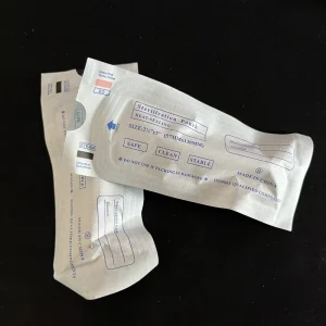3 ml Cartridge Bottle Sterile Cassette Vials Matched for Injection Pen