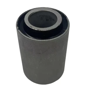 30*60*90mm Auto Suspension Bushings Parts Upper Lower Front Rear Control Arm Bushing Factory Direct Sale Rubber Bush