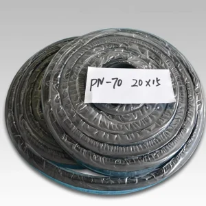 300% Expansion Concrete Joint Waterproofing Bars Bentonite Water Stop for Effective Sealing