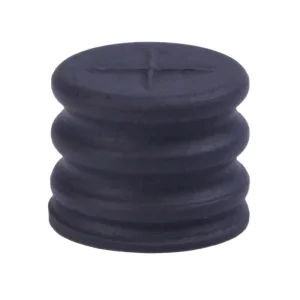 30cc Syringe Rubber Plunger Rubber Stopper for Pharmaceutical Use