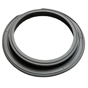 3102610010 Household Rubber Door Seal Gasket 3102610010AA Washing Machine Epdm Material for TCL