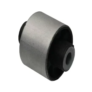 31106786951 X3 F25 Front Axle Control Arm Bushing for BMW