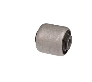 31121124622 5 Series Four Door Sedan Front Axle Suspension Bushing for BMW Car Control Arm Bushings 31121133236