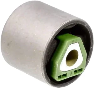 31121136605 Front Axle Upper Suspension Bushing for BMW 5 Series, 31121136606