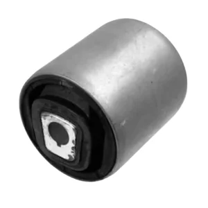 31126775145 5 Series Gran Turismo Front Axle Inner Suspension Bushing for BMW Car Control Arm