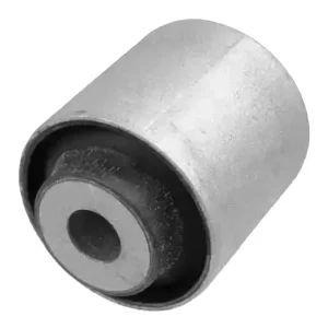 31126864000 X5 F15 F85 Front Axle Lower Rear Suspension Bushing for Bmw Car Control Arm Bushings 31126864000