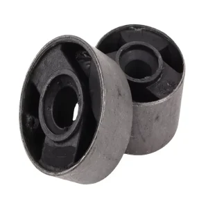 31129058815 3 Series Four Door Sedan Front Axle Suspension Bushing for Bmw Car Control Arm Bushings 31129058815