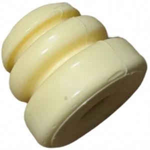 31336859766 3133 6859 766 Suspension System Front Shock Absorber Buffer Block for BMW MINI F49 F55 F56 F57