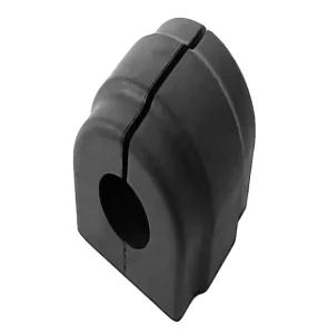 31351094556 3 Series Four Door Sedan Front Axle Stabilizer Bushing for Bmw Car Suspension Bushings 31351096061