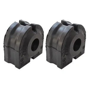 31356761591 33556761568 Suspension Stabilizer Rod Rubber Sleeve Torque Rod Bushing for BMW 5 Series E60