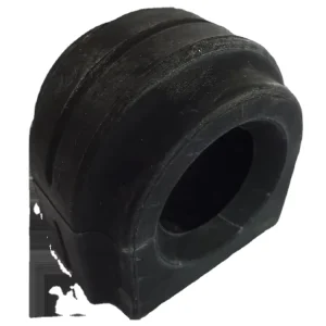 31356777934 31356791924 Front Stabilizer Bushing for BMW F18 F10 F12 OE 3135 6777 934 3135 6791 924 Mercedes Benz Rubber 3 (E46)