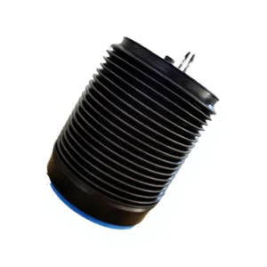31476427 32246194 Rear Air Spring Pack Absorber for XC90 Rear Left Air Suspension Strut Pneumatic Bag