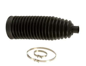 32106765234 for BMW X1 1 Series E90 Automotive Steering Repair Kit Tie Rod Dust Bellows Rubber Dust Cover for Steering Gear