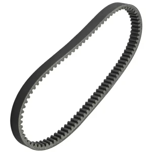 3211077 CVT 1040mm 1 2″*40.94″ Compatible Polaris Sportsman 400 500 Ranger Scrambler Magnum 4×4 3211072 3211048 20G4022
