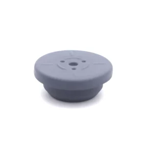32mm Pharmaceutical Rubber Stopper in Stock