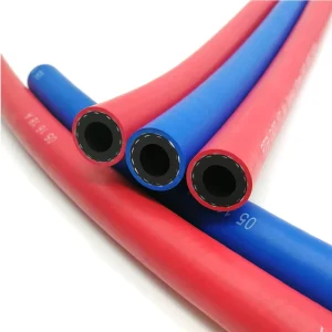 32mm Rubber Multipurpose Hose