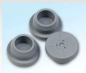 32mm Rubber Stopper