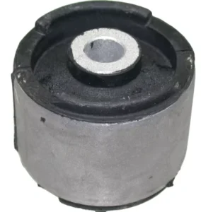 33321097009 3 Series Four-Door Sedan Rear Axle Traction Arm Bushing for BMW Car Suspension