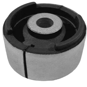 33321137806 3 Series Four-Door Sedan Rear Axle Traction Arm Bushing for BMW 3332109700 33326770786