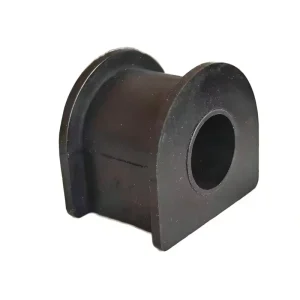 33556788058 Suspension Bushing for BMW X3 X4 F25 F26 Stabilizer Bar