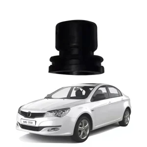 350 Engine Upper Guard Rubber Pad for Car Chassis