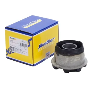 3507923 Rear Suspension Rubber Bushing for Volvo XC60 C70 S60 S80 XC90