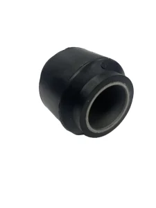 36×66×68 0511393030 0203133500 Heavy Truck and Trailer Suspension Rubber Bushings