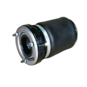 37116761443 37116761444 X5 E53 Front Air Spring Repair Kits for BMW Rubber Bellow Spring Bag