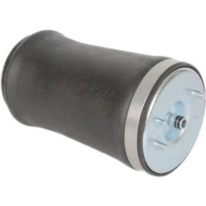 37126750356 37126750355 Rear Air Spring For Bmw X5 E53 Air Suspension balloon absorber