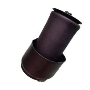 37126795013 Air Suspension Spring for BMW F15 Rear