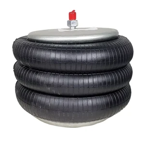 3B 5602 Firestone W01 358 7994 Contetich FT33029546 Goodyear 3B12 328 air Spring Bellows Rubber truck Truck Suspension