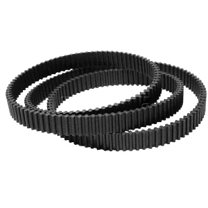 3M Rubber Timing Belt 405 for Industrial Machines OEM Service Manufacturer