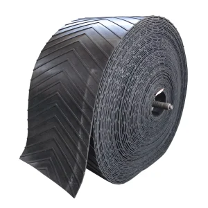 4 Ply Rubber Conveyor Belt Price Compost Used Rubber Conveyor Belt Sanding Machine Rubber Conveyor Belt