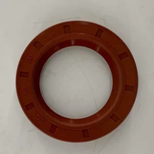 40*60*10 NBR Rubber Oil Seal Shaft Seal Nitrile for Automotive Shaft Seals