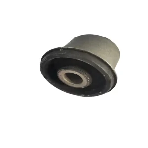 4010A013 L200 Triton Pajero Sport KS Upper Front Axle Traction Arm Bushing for Mitsubishi