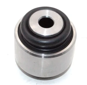 40110 VC000 Rubber Bushing NR Metal for Nissan Auto Spare Parts